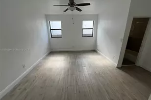 4575 Post Ave, Miami Beach, FL 33140 - Photo 34