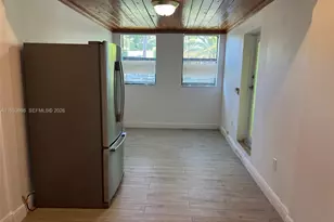 4575 Post Ave, Miami Beach, FL 33140 - Photo 30