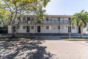 2190 SW 14th Terrace, Miami, FL 33145 - Photo 1