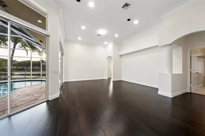 2893 Oakbrook Dr, Weston, FL 33332 - Photo 22