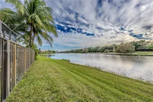 2893 Oakbrook Dr, Weston, FL 33332 - Photo 8