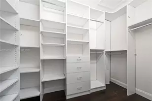 2893 Oakbrook Dr, Weston, FL 33332 - Photo 20