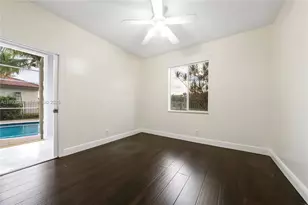 2893 Oakbrook Dr, Weston, FL 33332 - Photo 22