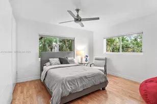 6511 Riviera Dr, Coral Gables, FL 33146 - Photo 18