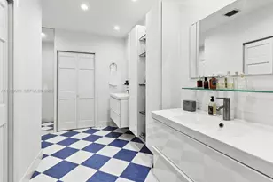 6511 Riviera Dr, Coral Gables, FL 33146 - Photo 14