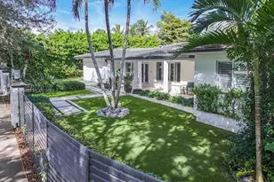 6511 Riviera Dr, Coral Gables, FL 33146 - Photo 28