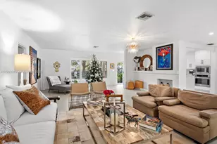 6511 Riviera Dr, Coral Gables, FL 33146 - Photo 4