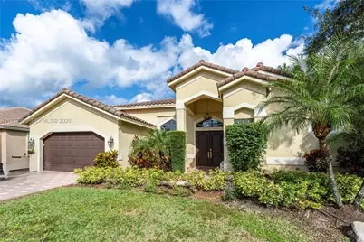 2994 Oakbrook Dr, Weston, FL 33332 - Photo 28