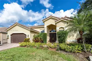 2994 Oakbrook Dr, Weston, FL 33332 - Photo 28