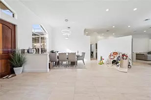 2994 Oakbrook Dr, Weston, FL 33332 - Photo 6