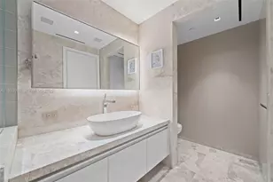 9999 Collins Ave, Bal Harbour, FL 33154 - Photo 30