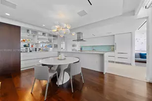 9999 Collins Ave, Bal Harbour, FL 33154 - Photo 8