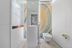 9999 Collins Ave, Bal Harbour, FL 33154 - Photo 10