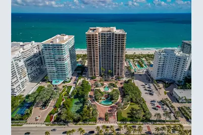 9999 Collins Ave #12E, Bal Harbour, FL 33154 - Photo 44