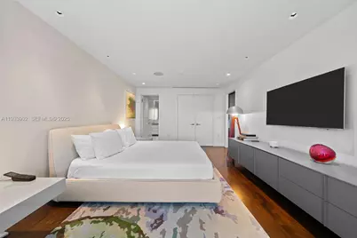 9999 Collins Ave #12E, Bal Harbour, FL 33154 - Photo 14