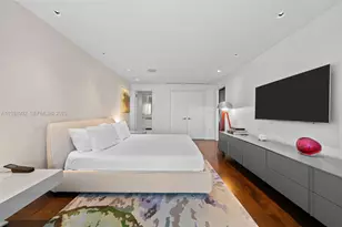 9999 Collins Ave, Bal Harbour, FL 33154 - Photo 14