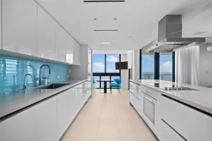 9999 Collins Ave, Bal Harbour, FL 33154 - Photo 6