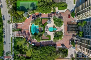 9999 Collins Ave, Bal Harbour, FL 33154 - Photo 48