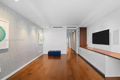 9999 Collins Ave #12E, Bal Harbour, FL 33154 - Photo 28