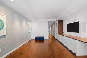 9999 Collins Ave, Bal Harbour, FL 33154 - Photo 28