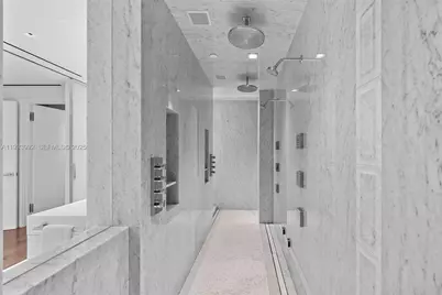 9999 Collins Ave #12E, Bal Harbour, FL 33154 - Photo 22