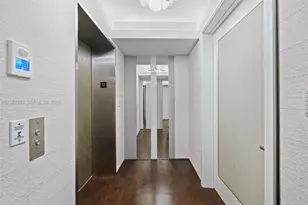 9999 Collins Ave, Bal Harbour, FL 33154 - Photo 32