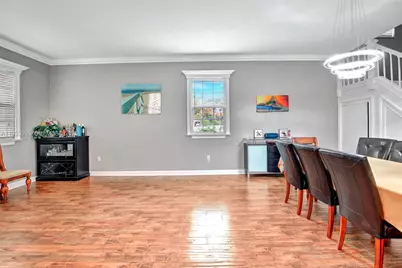 501 SW 146th Ter #5-7, Pembroke Pines, FL 33027 - Photo 6