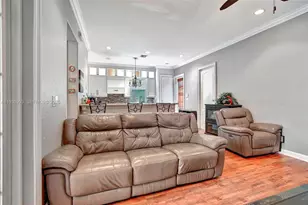 501 SW 146th Terrace, Pembroke Pines, FL 33027 - Photo 16