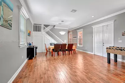 501 SW 146th Ter #5-7, Pembroke Pines, FL 33027 - Photo 8