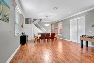 501 SW 146th Terrace, Pembroke Pines, FL 33027 - Photo 8