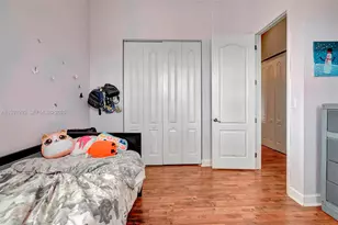 501 SW 146th Terrace, Pembroke Pines, FL 33027 - Photo 26