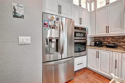 501 SW 146th Ter #5-7, Pembroke Pines, FL 33027 - Photo 20