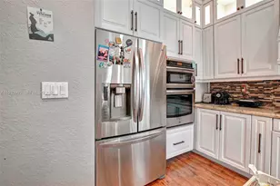 501 SW 146th Terrace, Pembroke Pines, FL 33027 - Photo 20