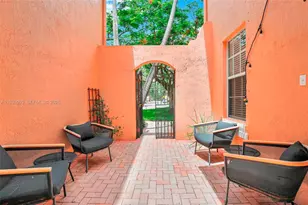 501 SW 146th Terrace, Pembroke Pines, FL 33027 - Photo 44