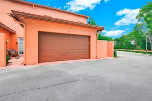 501 SW 146th Terrace, Pembroke Pines, FL 33027 - Photo 48