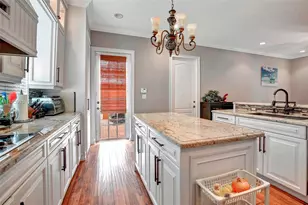 501 SW 146th Terrace, Pembroke Pines, FL 33027 - Photo 22
