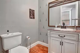 501 SW 146th Terrace, Pembroke Pines, FL 33027 - Photo 12