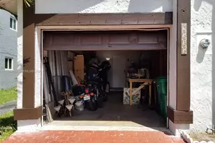 9535 SW 148th Ave Cir E, Miami, FL 33196 - Photo 28