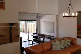 9535 SW 148th Ave Cir E, Miami, FL 33196 - Photo 1