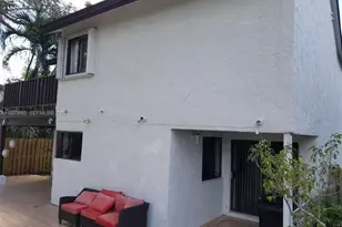 9535 SW 148th Ave Cir E, Miami, FL 33196 - Photo 26