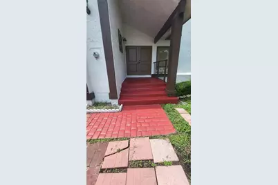 9535 SW 148th Ave Cir E, Miami, FL 33196 - Photo 24