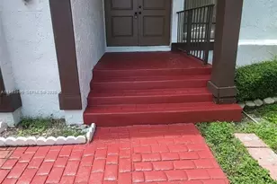 9535 SW 148th Ave Cir E, Miami, FL 33196 - Photo 24