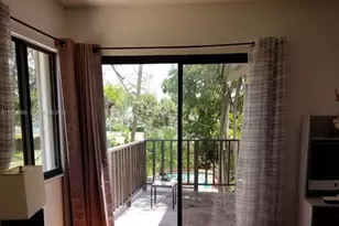 9535 SW 148th Ave Cir E, Miami, FL 33196 - Photo 12