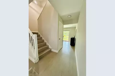 [Address not provided], Wellington, FL 33414 - Photo 2