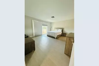 [Address not provided], Wellington, FL 33414 - Photo 16