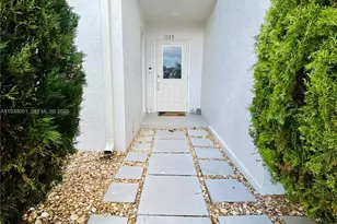 [Address not provided], Wellington, FL 33414 - Photo 1