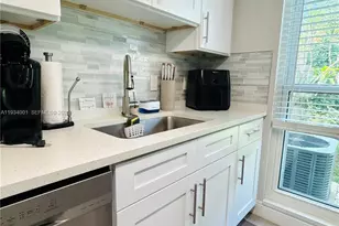 [Address not provided], Wellington, FL 33414 - Photo 6
