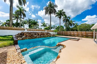 9230 SW 183rd Ter, Palmetto Bay, FL 33157 - Photo 22
