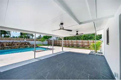 9230 SW 183rd Ter, Palmetto Bay, FL 33157 - Photo 24