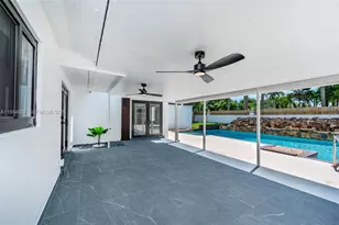 9230 SW 183rd Terrace, Palmetto Bay, FL 33157 - Photo 26